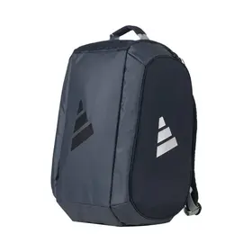 Сумка для падел Adidas Tour 3.4 Blue