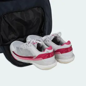 Сумка для падел Adidas Tour 3.4 Blue