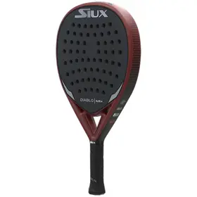 Ракетка для падел Siux Diablo Elite 4