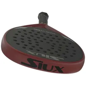Ракетка для падел Siux Diablo Elite 4