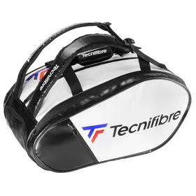 Сумка для падел Tecnifibre Tour Endurance Paletero