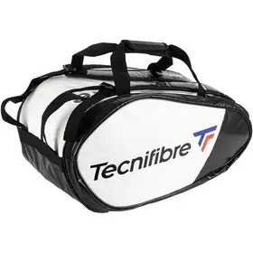 Сумка для падел Tecnifibre Tour Endurance Paletero