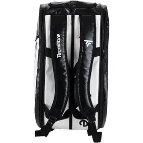 Сумка для падел Tecnifibre Tour Endurance Paletero