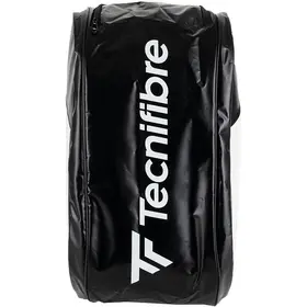 Сумка для падел Tecnifibre Tour Endurance Paletero