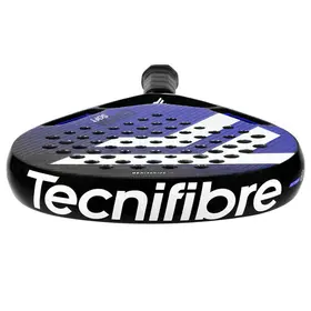 Ракетка для падел Tecnifibre Curva Soft