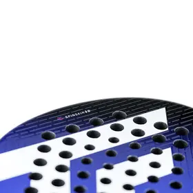 Ракетка для падел Tecnifibre Curva Soft