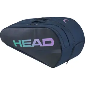 Сумка Head Tour L Navy