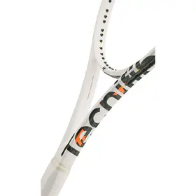 Теннисная ракетка Tecnifibre TF40 V3.0 18M 315 грамм