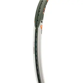 Теннисная ракетка Tecnifibre TF40 V3.0 18M 315 грамм