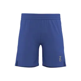 Шорты для мальчиков 7/6 Tema Shorts Blue Lolite