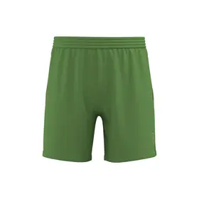 Шорты мужские 7/6 Miran Shorts 7' Dark Green