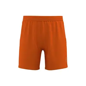 Шорты мужские 7/6 Miran Shorts 7' Dark Orange