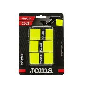 Намотка Joma Club Neon Yellow