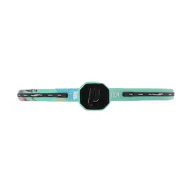 Детская теннисная ракетка Prince Ace Face 23 Purple/Mint