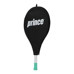 Детская теннисная ракетка Prince Ace Face 23 Purple/Mint
