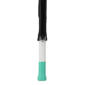 Детская теннисная ракетка Prince Ace Face 23 Purple/Mint