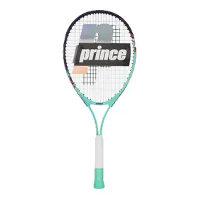 Детская теннисная ракетка Prince Ace Face 26 Purple/Mint