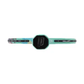 Детская теннисная ракетка Prince Ace Face 25 Purple/Mint