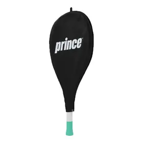 Детская теннисная ракетка Prince Ace Face 25 Purple/Mint