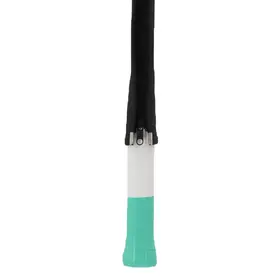 Детская теннисная ракетка Prince Ace Face 25 Purple/Mint