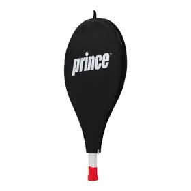 Детская теннисная ракетка Prince Ace Face 21 Blue/Red