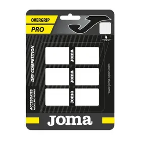 Намотка Joma Pro White