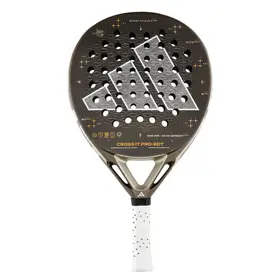 Ракетка для падел Adidas Cross It Pro Edition