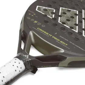 Ракетка для падел Adidas Cross It Pro Edition