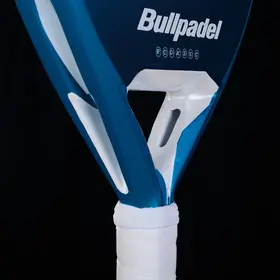 Ракетка для падел Bullpadel Pearl Cloud 25