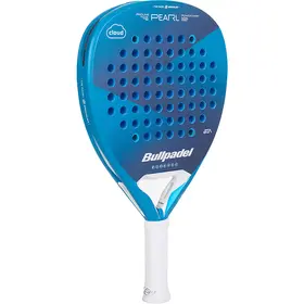 Ракетка для падел Bullpadel Pearl Cloud 25