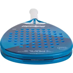 Ракетка для падел Bullpadel Pearl Cloud 25