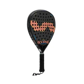 Ракетка для падел Varlion Bourne Summum Swedish Padel Open