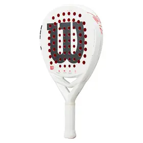 Ракетка для падел Wilson Bela LS V3