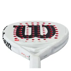 Ракетка для падел Wilson Bela LS V3