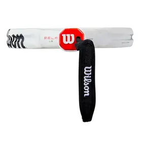 Ракетка для падел Wilson Bela LS V3