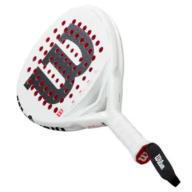 Ракетка для падел Wilson Bela LS V3