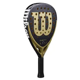 Ракетка для падел Wilson Defy LS V1