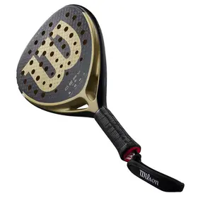 Ракетка для падел Wilson Defy LS V1