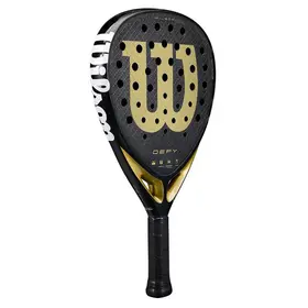 Ракетка для падел Wilson Defy V1