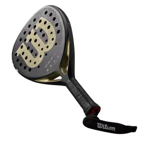 Ракетка для падел Wilson Defy V1