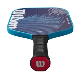 Ракетка для пиклбола Wilson Fierce Max