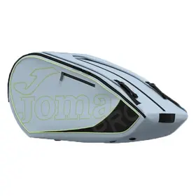 Сумка для падел Joma Torneo Blue