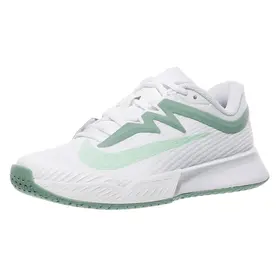 Теннисные кроссовки Nike Vapor Pro 3 White/Mint
