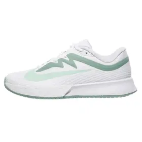 Теннисные кроссовки Nike Vapor Pro 3 White/Mint