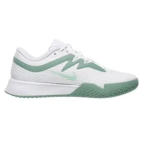 Теннисные кроссовки Nike Vapor Pro 3 White/Mint