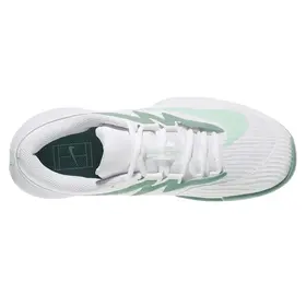 Теннисные кроссовки Nike Vapor Pro 3 White/Mint
