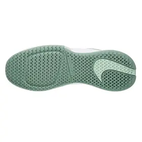 Теннисные кроссовки Nike Vapor Pro 3 White/Mint