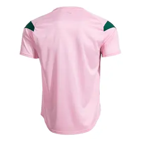 Футболка Joma Montreal Pink