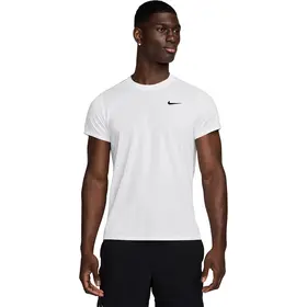 Футболка Nike Court Victory White