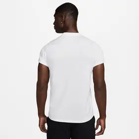 Футболка Nike Court Victory White